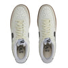 Sneakers Nike Court Vision Low 133 sail black white