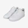 Sneakers Nike Court Vision Low NN 100 white