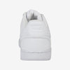 Sneakers Nike Court Vision Low NN 100 white