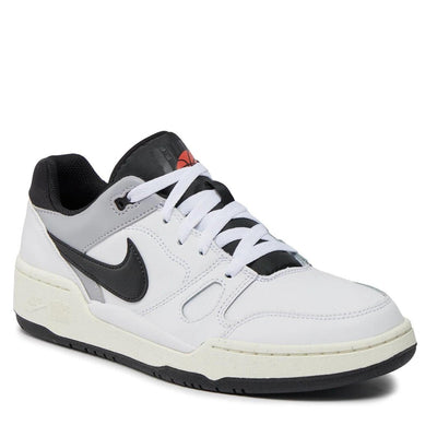 Sneakers Nike Full Force Lo 101 white