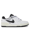 Sneakers Nike Full Force Lo 101 white
