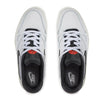 Sneakers Nike Full Force Lo 101 white