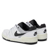 Sneakers Nike Full Force Lo 101 white
