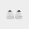 Sneakers Nike Sb Chron 2 black white