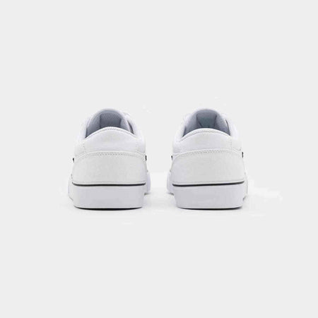 Sneakers Nike Sb Chron 2 black white