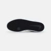 Sneakers Nike Sb Chron 2 black white