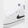 Sneakers Nike Sb Chron 2 black white