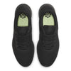 Sneakers Nike Tanjun 001 black black