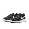 Sneakers Nike Tanjun 003 black white