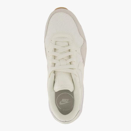 Sneakers Nike W Air Max SC gum light brown