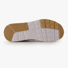Sneakers Nike W Air Max SC gum light brown