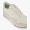 Sneakers Nike W Air Max SC gum light brown