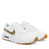 Sneakers Nike W Air Max Sc white leopard