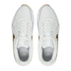 Sneakers Nike W Air Max Sc white leopard