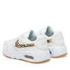 Sneakers Nike W Air Max Sc white leopard