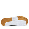 Sneakers Nike W Air Max Sc white leopard