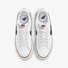 Sneakers Nike W Court Legacy 100 white