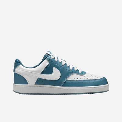 Sneakers Nike W Court Vision Low NN smokey blue