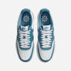 Sneakers Nike W Court Vision Low NN smokey blue