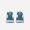 Sneakers Nike W Court Vision Low NN smokey blue