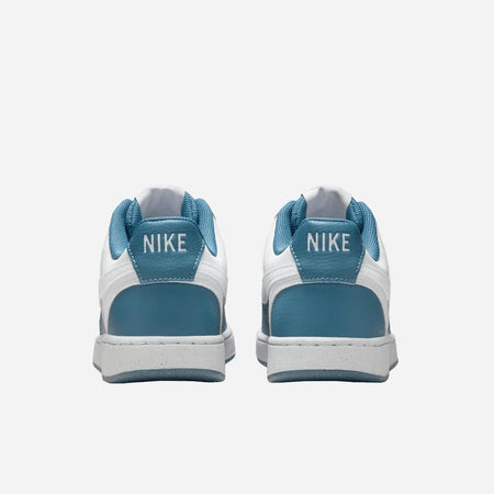 Sneakers Nike W Court Vision Low NN smokey blue
