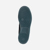 Sneakers Nike W Court Vision Low NN smokey blue