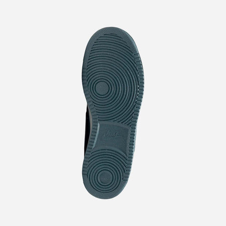 Sneakers Nike W Court Vision Low NN smokey blue