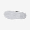 Sneakers Nike Woman Court Vision Low NN 101 white black