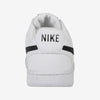 Sneakers Nike Woman Court Vision Low NN 101 white black