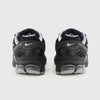 Sneakers Nike Zoom Vomero 5 Black