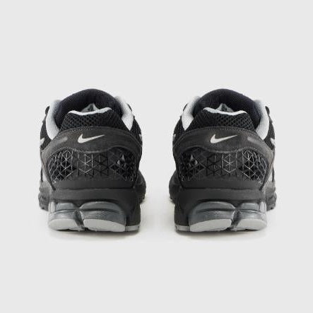Sneakers Nike Zoom Vomero 5 Black