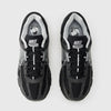 Sneakers Nike Zoom Vomero 5 Black