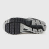 Sneakers Nike Zoom Vomero 5 Black