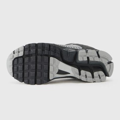Sneakers Nike Zoom Vomero 5 Black