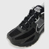 Sneakers Nike Zoom Vomero 5 Black