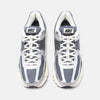 Sneakers Nike Zoom Vomero 5 Grey