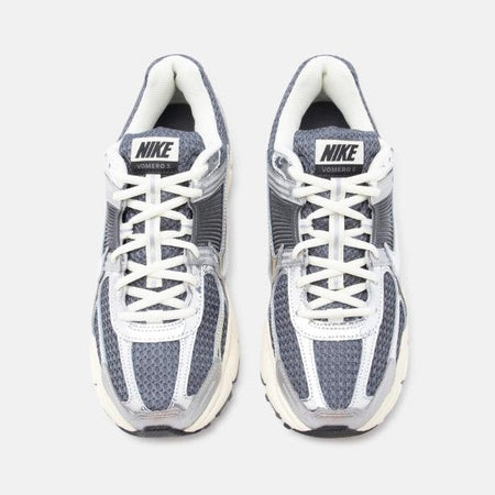 Sneakers Nike Zoom Vomero 5 Grey