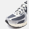 Sneakers Nike Zoom Vomero 5 Grey