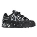 Sneakers Osiris D3 OG Blk Wht Marble