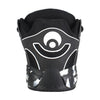 Sneakers Osiris D3 OG Blk Wht Marble