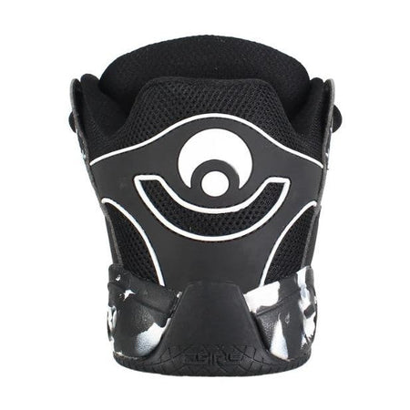 Sneakers Osiris D3 OG Blk Wht Marble