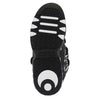 Sneakers Osiris D3 OG Blk Wht Marble
