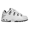 Sneakers Osiris D3 OG Wht Blk