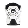 Sneakers Osiris D3 OG Wht Blk