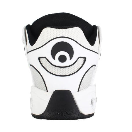 Sneakers Osiris D3 OG Wht Blk