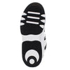 Sneakers Osiris D3 OG Wht Blk