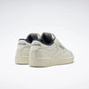 Sneakers Reebook Club C 85 Vintage alabaster navy