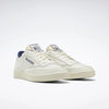 Sneakers Reebook Club C 85 Vintage alabaster navy