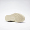 Sneakers Reebook Club C 85 Vintage chalk white green