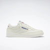 Sneakers Reebook Club C 85 chalk classic cobalt
